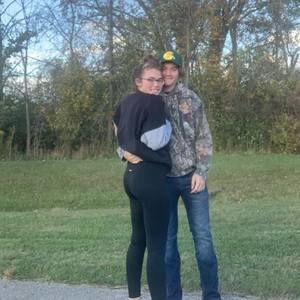 Meet your Posher, Connor